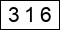 Click to refresh captcha