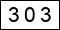 Click to refresh captcha