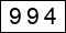 Click to refresh captcha