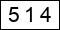 Click to refresh captcha