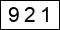 Click to refresh captcha