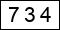 Click to refresh captcha