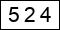 Click to refresh captcha