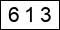 Click to refresh captcha