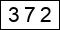 Click to refresh captcha