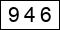 Click to refresh captcha