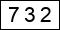 Click to refresh captcha