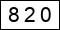 Click to refresh captcha