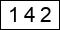 Click to refresh captcha