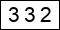 Click to refresh captcha