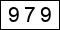 Click to refresh captcha